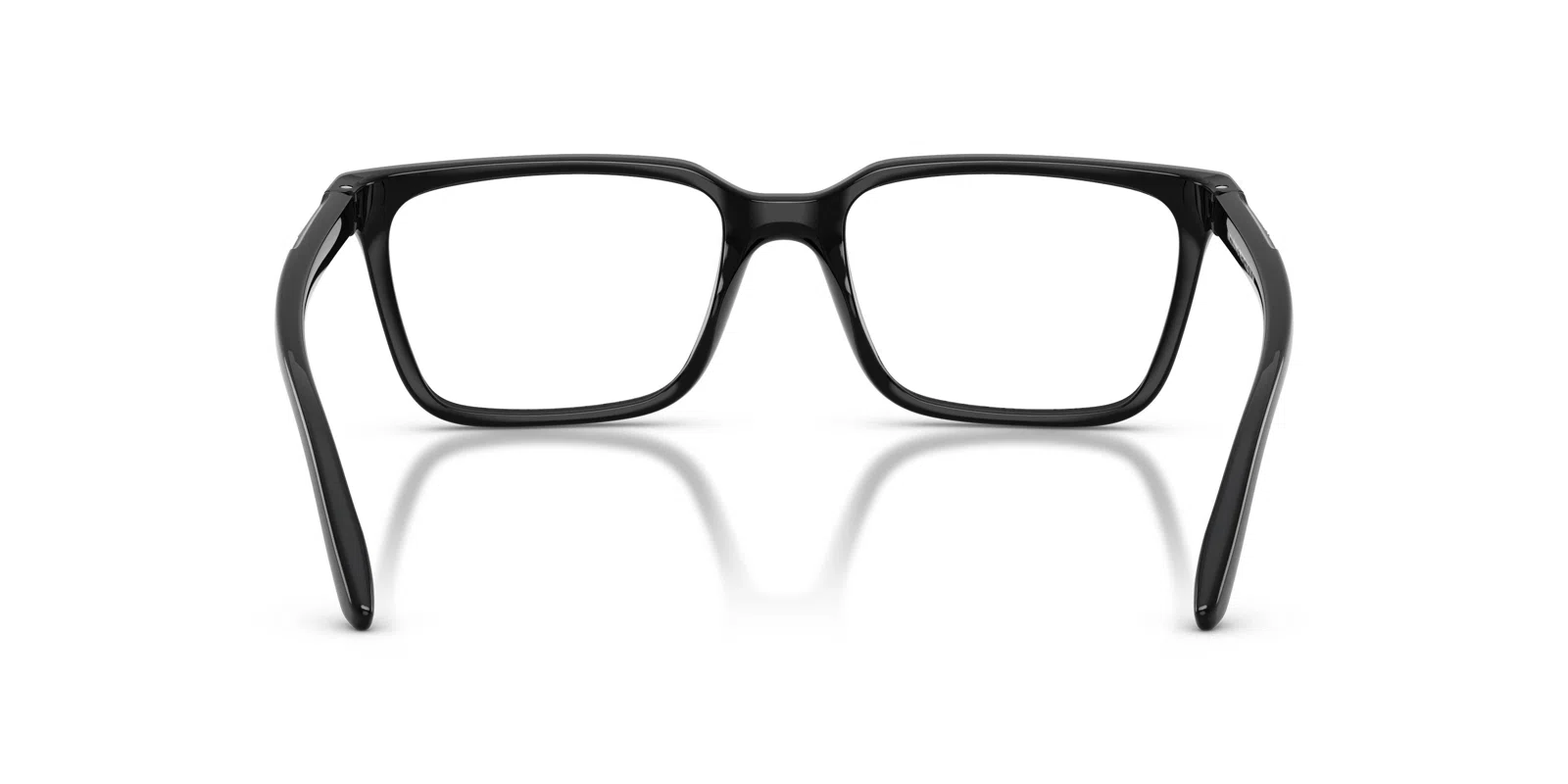 Arnette 7295 Eyeglasses - view 6